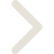 arrow-right-icon
