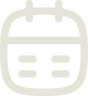 calendar-icon